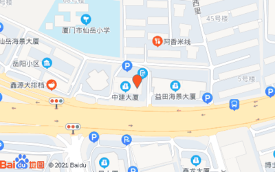 (厦门)99岳阳店