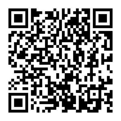 厦门市仙岳小学招标采购公告信息 - 铁耙云