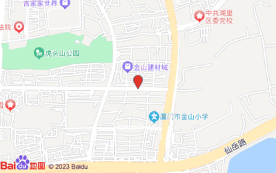 [黄则和]详细地址,联系电话,地图定位,交通指引,附近酒店-餐饮美食-厦门地图