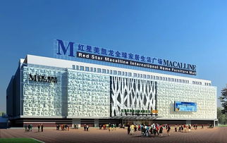 公园 学校 医院 商场 四馆一中心......沧州一地数十个项目呼之欲出,效果图亮眼