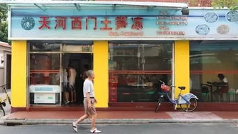 旅行可不就是一场场的不期而遇嘛 用双脚丈量厦门 内有海量图片和美食推荐