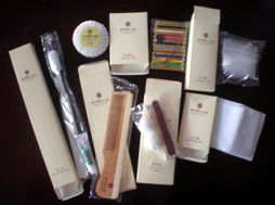 酒店用品,宾馆用品,酒店用品,客房用品生产供应商 酒店用品