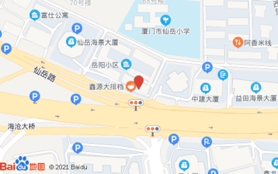 岳阳西里2-162之103号