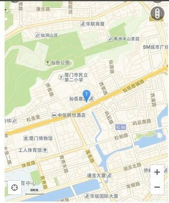 流淌在茶杯中的情怀_议程_报名_门票 - 31会议