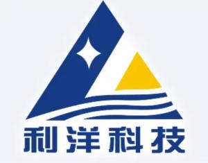 厦门利洋水产科技