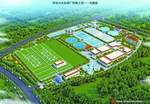 厦门新一轮征迁来了 涉及5大区域 33个村,赶紧看看有没有你家...