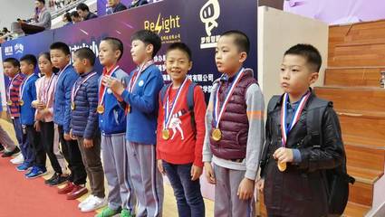 厦门市第二届中小学创客大赛比赛规则及说明!