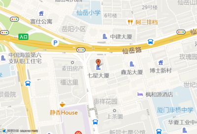 「出纳招聘」_信达科创招聘