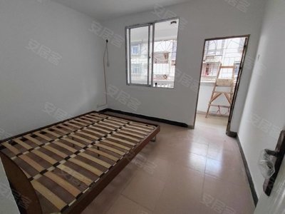 岳阳小区,仙岳小学旁,好楼层,南北两房出租
