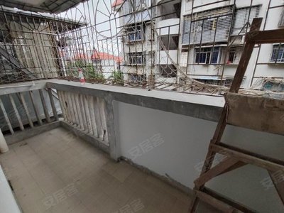 岳阳小区,仙岳小学旁,好楼层,南北两房出租