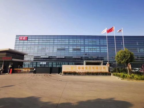 桐乡 壮腰工程 如何练出经济发展 马甲线 上