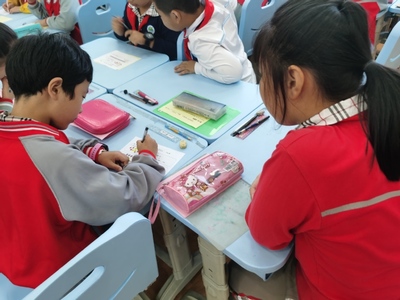 聚焦课堂,提质增效--记厦门市小学数学骨干教师教学展示活动报道