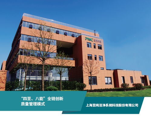 2023 2024年上海市质量金奖出炉,民营企业数量显著增加