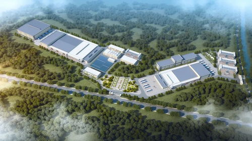 事关经济 交通 教育 医疗 肇庆这个地方定下目标