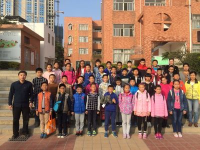 繁江小学事件追踪:繁江小学是重点小学|2024年07月热点汇总