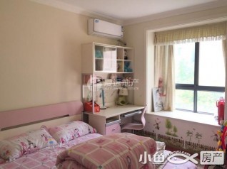 滨北岳阳小区户型方正全明房东降价30万仙岳小学-小鱼房产_厦门最新楼盘、二手房、租房信息_厦门小鱼网