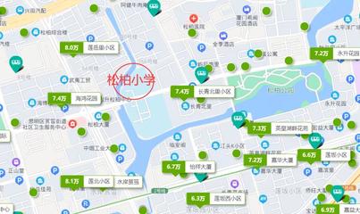 升学变成“开盲盒” 厦门教育资产的未来即将降温?!