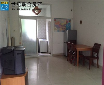 湖里公园+仙岳山+湖里中心小学、神奇可改小三房、一_厦门二手房_517购房网