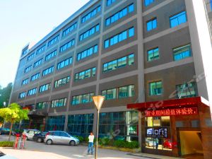 厦门最新点评酒店排行榜,厦门最新点评酒店排名