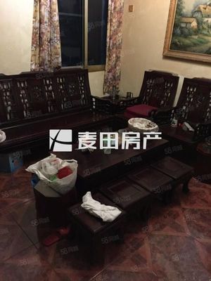 【厦门仙岳里小区西区租房|仙岳里小区西区租房信息】- 厦门58同城