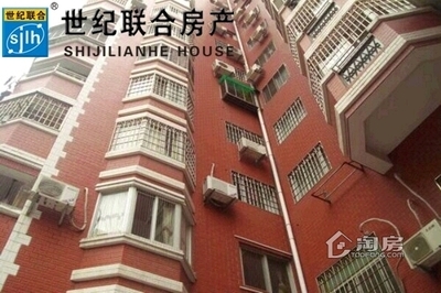 南山路3000元/月以内租房, 高楼层看仙岳山全景,居家首选,湖里中心小学旁!_厦门淘房网
