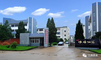 全国105个 一企一业 发展典型案例,我省这3家企业入选