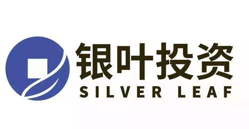 银叶量化聚焦 宏观量化周报