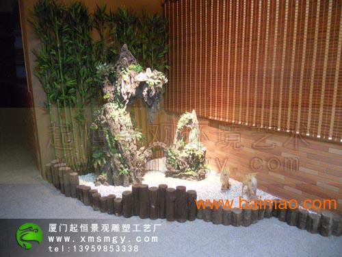 泉州景观小品、厦门景观小品、景观小品工厂、景观小品是什么,泉州景观小品、厦门景观小品、景观小品工厂、景观小品是什么生产厂家,泉州景观小品、厦门景观小品、景观小品工厂、景观小品是什么价格 - 百贸网