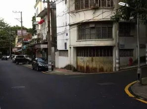 重磅 厦门地铁6号线路大变动 飞机 地铁 海底隧道 海陆空都有新消息