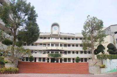 重磅!教育厅公示!厦门这42所学校上榜省级示范建设校名单!快来支持你母校!