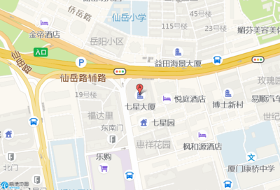 销售运营职责_福建凡思右脑潜能开发2023年销售运营岗位职责-BOSS直聘
