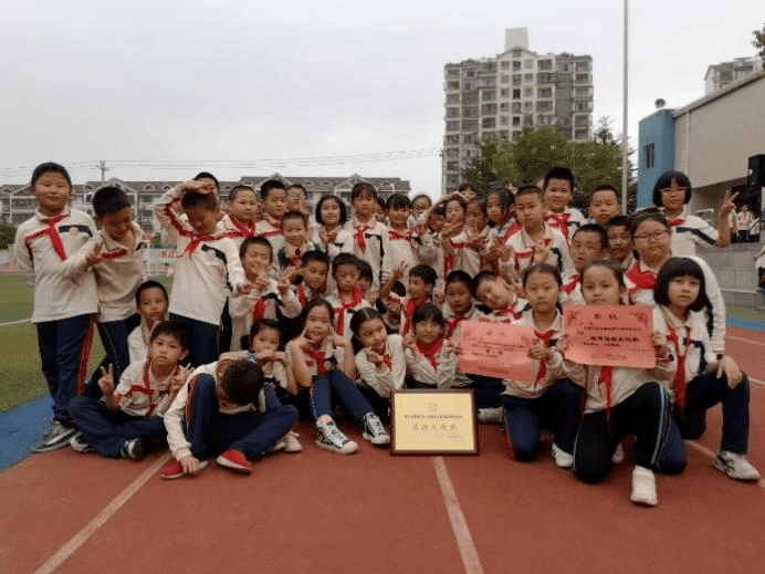 喜报!林筱苹老师获厦门市中小学班主任基本功岗位练兵现场竞赛三等奖