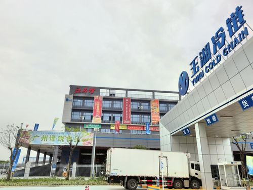 农 入湾区 链 大市场 这次亮相,对江西农产品 走出去 意味着什么