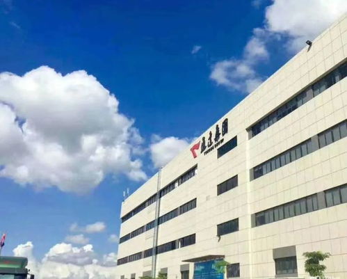 去哪个电子厂比较好 厦门通达电子厂怎么样