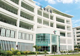 叶毅宏 斗仙 内测前100天内将送出50万现金大奖