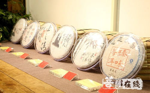 中国厦门国际佛事用品展览会第十三载 佛禅茶香 三展联动