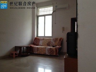 湖里公园+仙岳山+湖里中心小学、神奇可改小三房、一_厦门二手房_517购房网