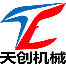 布袋过滤机设备黄页 公司名录 布袋过滤机设备供应商 制造商 生产厂家 八方资源网