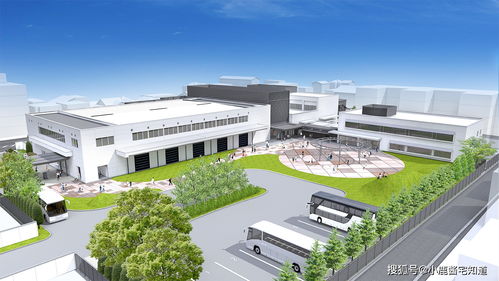 任天堂宣布将在京都宇治打造史料馆展示自家过去贩售商品