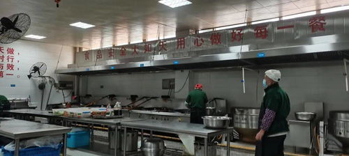 紧抓冷链食品安全监管,他们是这么做的