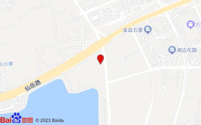 [鱼公子烘焙]详细地址,联系电话,地图定位,交通指引,附近酒店-餐饮美食-厦门地图