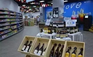 菠萝o2o的下一个方向,从菠萝邻售到菠萝海外购