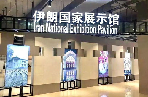 厦门市环东海指挥部常务副总指挥柯玉宗调研考察绿地全球商品贸易港