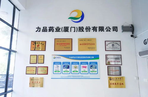 厦门市海沧区人民政府 海沧视点