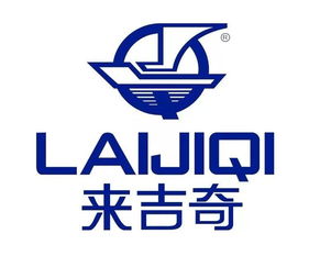 预存送豪礼 免费送 免费送 免费送