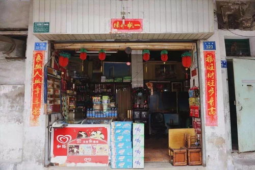 厦门人泡茶图鉴,一起爬山话仙去
