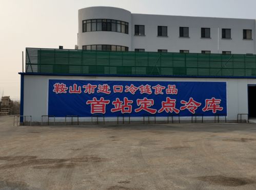 进口冷链食品 持省内其他市定点冷库检测证明可上市