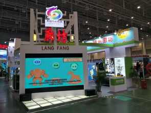 我市文创产品惊艳第十二届海峡两岸 厦门 文化产业博览交易会