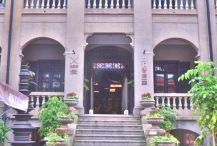 报名开始了 海上仙境东山岛 厦门动卧7日游
