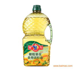 高水平的健康农产品 厦门市 市辖区健康农产品,高水平的健康农产品 厦门市 市辖区健康农产品生产厂家,高水平的健康农产品 厦门市 市辖区健康农产品价格